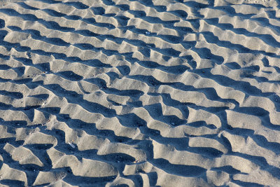 0T5A2708 IOP sand patterns.jpg
