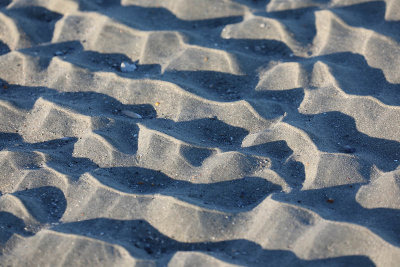 0T5A2709 IOP sand patterns up close.jpg