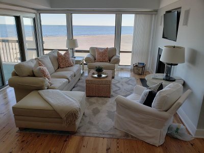 20190106_162612 Wild Dunes condo view.jpg