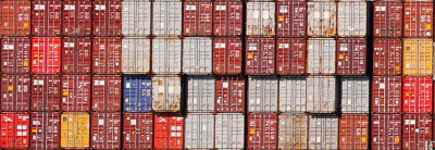 0T5A2837 MSC Roma containers closeup.jpg