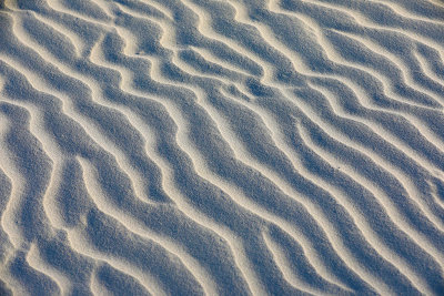 0T5A3698 IOP Sand patterns.jpg
