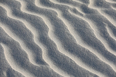 0T5A3700 Late afternoon sand patterns.jpg