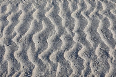 0T5A3702 More IOP sand patterns.jpg