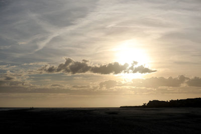 0T5A3817 IOP late afternoon sky.jpg