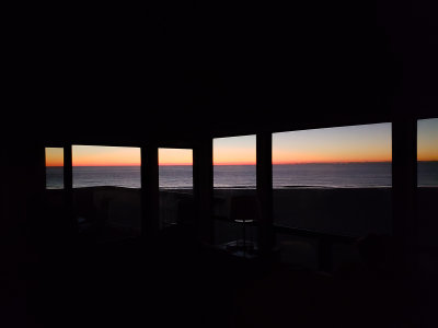 20190107_063724 IOP Sunrise from inside the condo.jpg