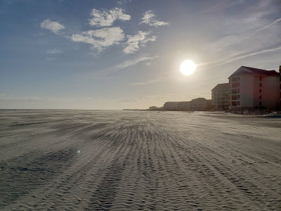 20190107_162425 IOP Late afternoon at the beach.jpg