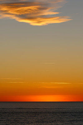 EE5A3796 Just before sun peaks over the horizon.jpg