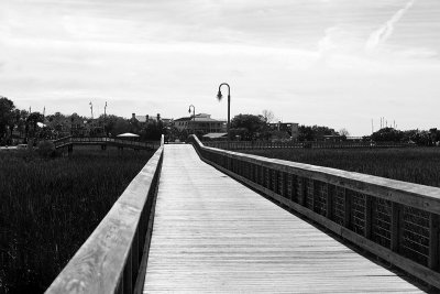 0T5A3873 Shem Creek boardwalk.jpg