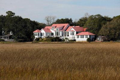 0T5A3883 House along Shem Creek marsh.jpg