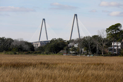 0T5A3884 Ravenel Bridge from Shem Creek.jpg