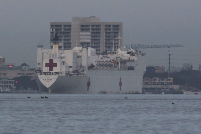 EE5A4579 USNS Comfort.jpg