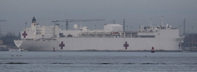 EE5A4591 USNS Comfort.jpg