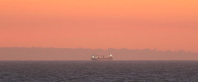 EE5A5653 Dusk ship.jpg