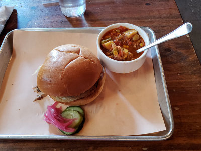 20190109_114053 SI Pulled pork and brunswick stew.jpg