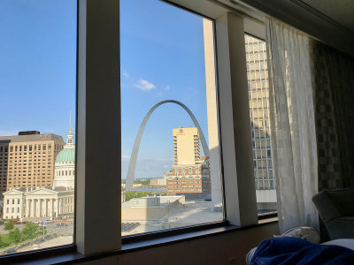 20190721_174437 View from bed.jpg