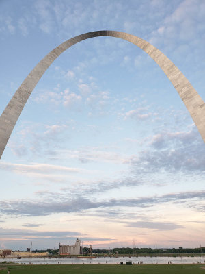 20190721_200951 Arch and river.jpg