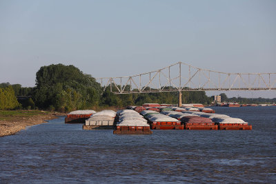 0T5A0473 Barges at Cairo IL.jpg