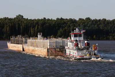 g12/32/486032/3/169626783.CqTDWIoA.jpg