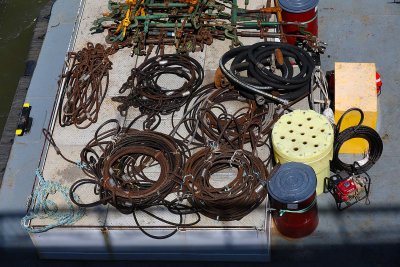 0T5A0715 Refueling Barge deck contents.jpg
