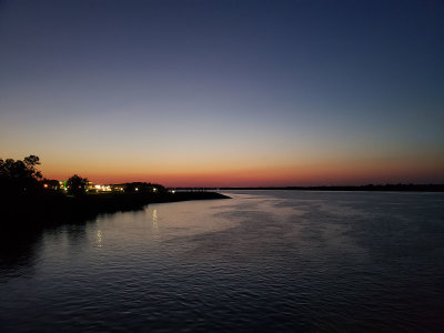 20190723_205143 Paducah Ohio River sunset.jpg