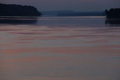0T5A0816 Dawn reflections Hurricane Island.jpg