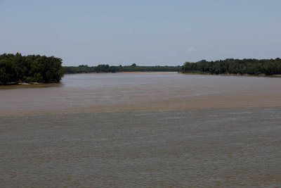 0T5A1113 Confluence with the Wabash.jpg
