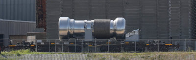 0T5A1171 BWX Technologies nuclear thingy.jpg
