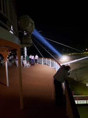 20190724_211619 Docking at Henderson KY.jpg