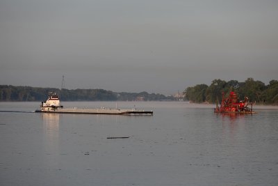 g12/32/486032/3/169626931.ND6L0wYe.jpg