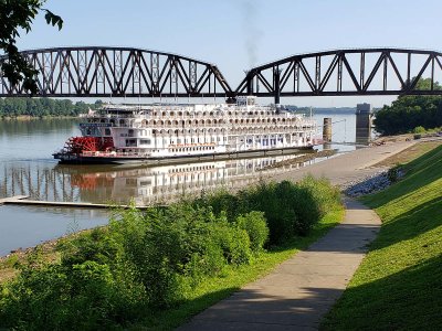 20190725_090451 American Queen in Henderson KY.jpg