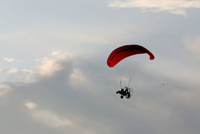 0T5A2472 Powered paraglider.jpg