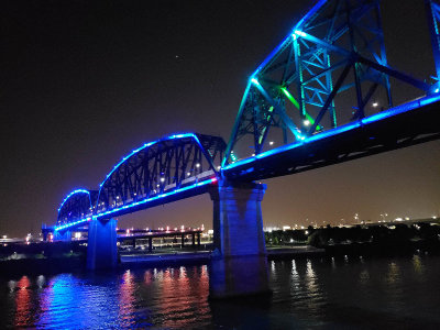 20190727_220845 Big Four Bridge in Louisville.jpg