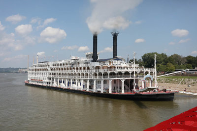 0T5A3024 American Queen from the American Duchess.jpg