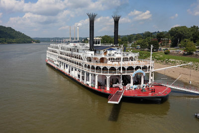 0T5A3058 American Queen in Madison.jpg