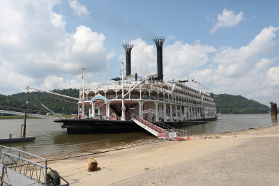 0T5A3093 American Queen.jpg