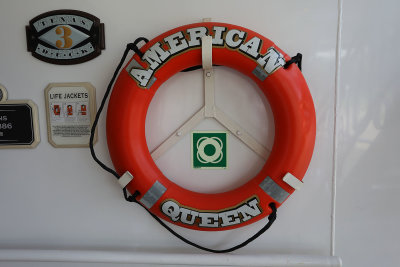 0T5A3095 American Queen life ring Texas Deck.jpg