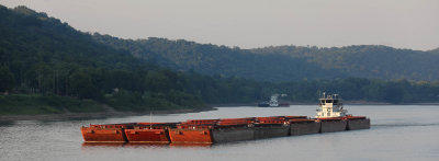 0T5A3362 Two barges.jpg