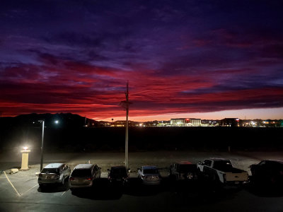 20190923_061003 Alamosa sunrise.jpg