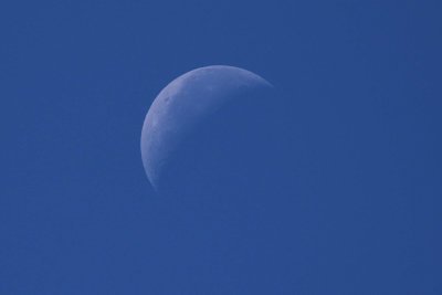 EE5A5878 Colorado September Moon.jpg