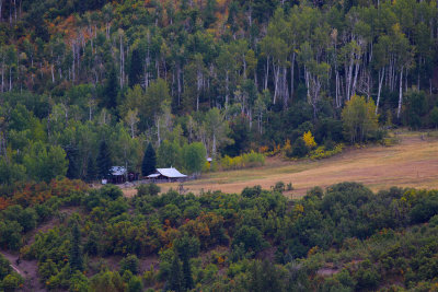 EE5A5895 Schaefer Creek remote cabin.jpg