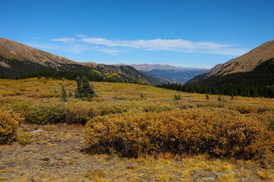 0T5A3713 Guanella Pass view looking north.jpg