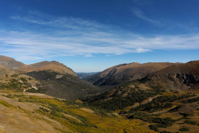 0T5A3773 View south from Alpine Visitor Center.jpg