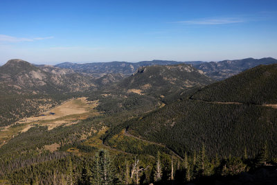 0T5A3821  RMNP Another Rainbow Curve Overlook view.jpg
