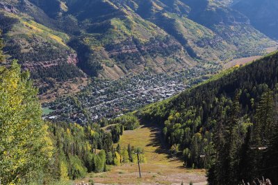0T5A4160 Telluride from above.jpg