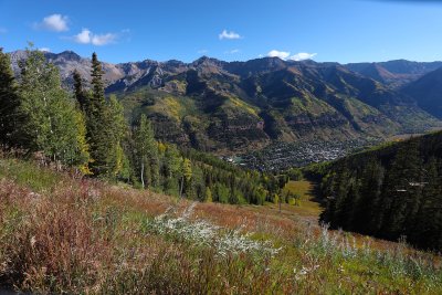0T5A4162 Another Telluride from above.jpg