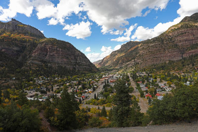 0T5A4392 Looking down on Ouray CO.jpg