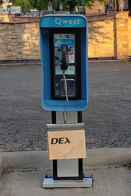 20190927_072941 Alien device in Colorado.jpg