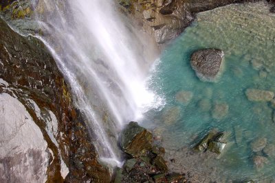 EE5A6776 Bear Creek Falls closeup.jpg