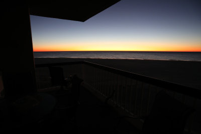 0T5A4706 Porch view of sunrise.jpg