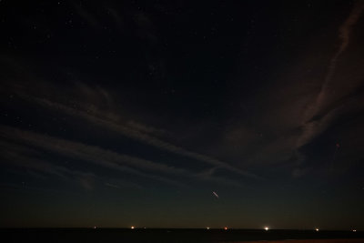 0T5A4772 IOP view of SpaceX Falcon 9 launch 2.jpg